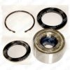 NISSA 4O2O21F5OO Wheel Bearing Kit